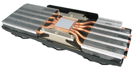 Arctic_Cooling_Accelero_XTREME_GTX_Pro_02