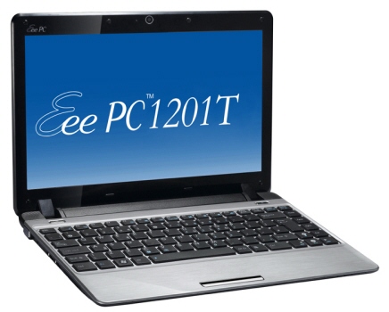 Asus_Eee_PC_1201T_01