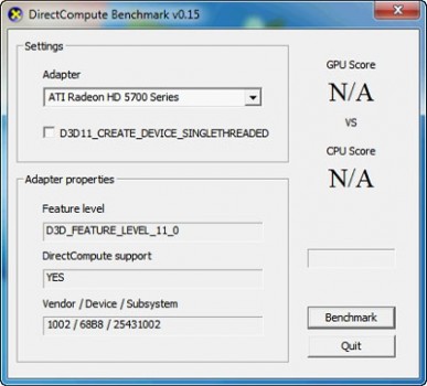DirectCompute_Benchmark_400