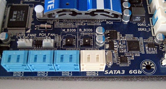 Gigabyte_usb3_sata6