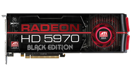 HD59702 HD59702