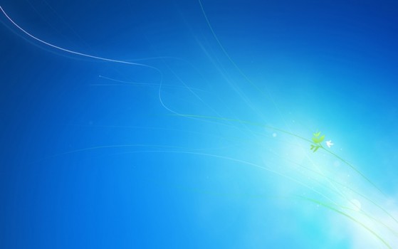 No te preocupes. No es que haya reiniciado tu PC.