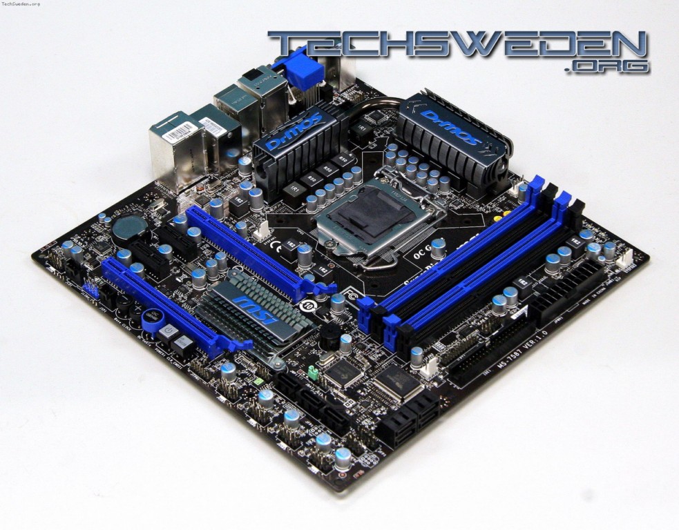 MSI_H57M-ED65_04 MSI_H57M-ED65_04