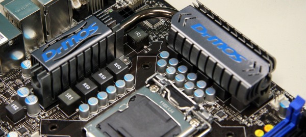 MSI_H57M-ED65_Micro-ATX_600 MSI_H57M-ED65_Micro-ATX_600