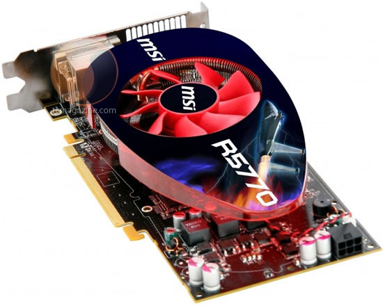 MSI_R5770-PM2D1G_channel_03