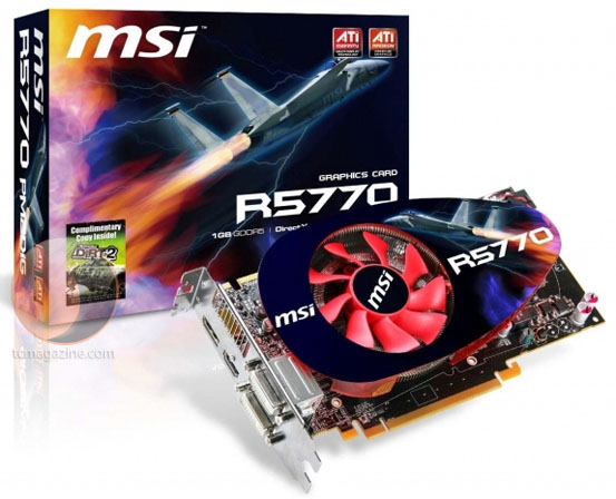 MSI_R5770-PM2D1G_channel_04