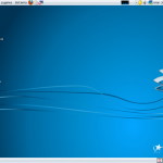 Mandriva Linux 2010 “Adelie” 