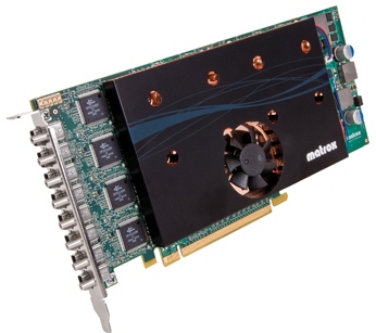 Matrox_M9188_PCIe_x16_01