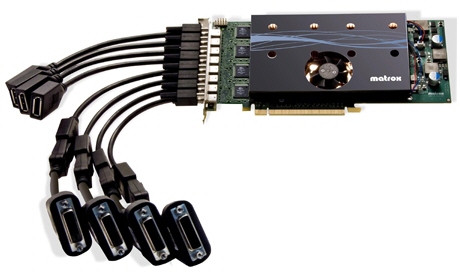 Matrox_M9188_PCIe_x16_02