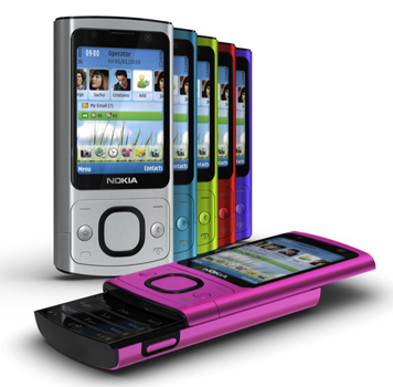 Nokia_6700_slide_group3