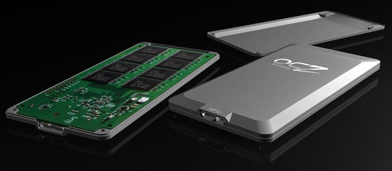 OCZ_USB_3.0_SSD_01