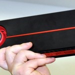 Información oficial de la RADEON HD 5970