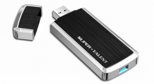 Super-Talent-USB-3.0-RAIDDrive-1