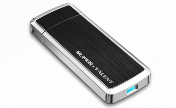 Super-Talent-USB-3.0-RAIDDrive1