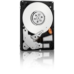 WD lanza sus nuevos discos S25 (SAS) de 10.000RPM