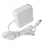 Apple ahora demanda a un fabricante de adaptadores “clones”