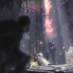 ¡Gánate una copia de Call of Duty: Modern Warfare 2 (XBOX 360)! [CONCURSO DE ÚLTIMA HORA]
