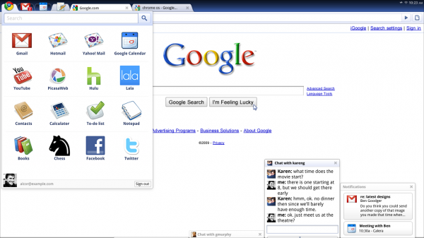 chrome-os-SS chrome-os-SS
