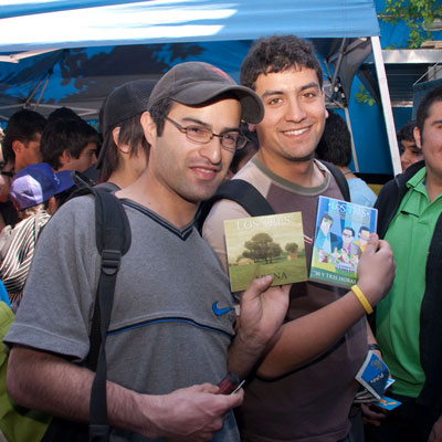 concurso-los-tres