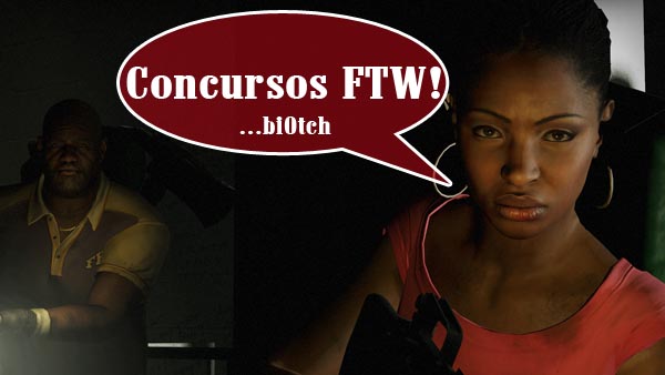 concurso_l4d2