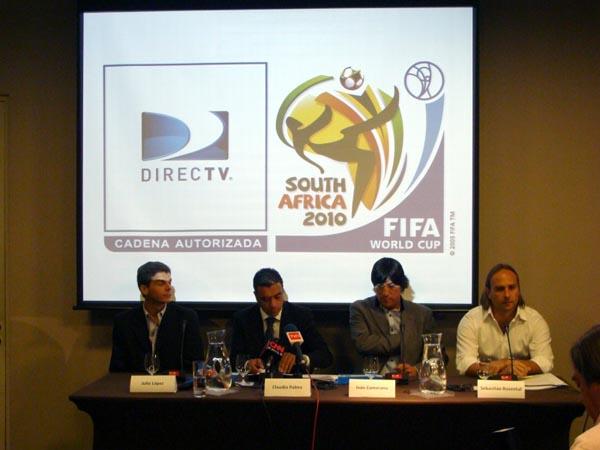 direct_tv_hd_mundial_rosental_zamorano direct_tv_hd_mundial_rosental_zamorano