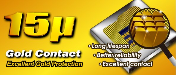 ecs_gold_contact