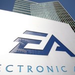 Electronic Arts está mal y anuncia despidos