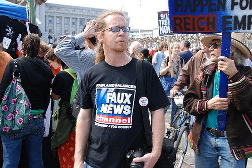 fauxnews