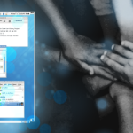 Fedora 12 “Constantine” liberado