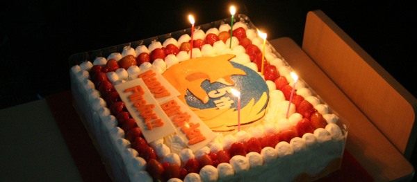firefox_birth_day