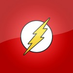 Beta de Flash Player 10.1 y AIR 2 disponible