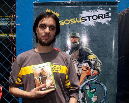 ganador-mw2