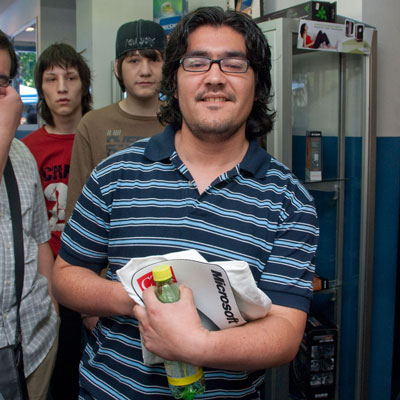 ganador-pc-chips