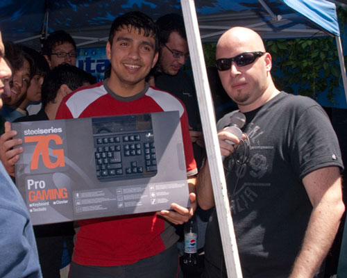 ganador-pes