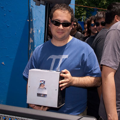 ganador-samsung