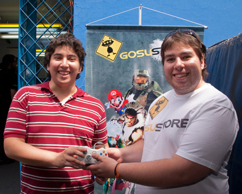 ganador-torneo-mw2