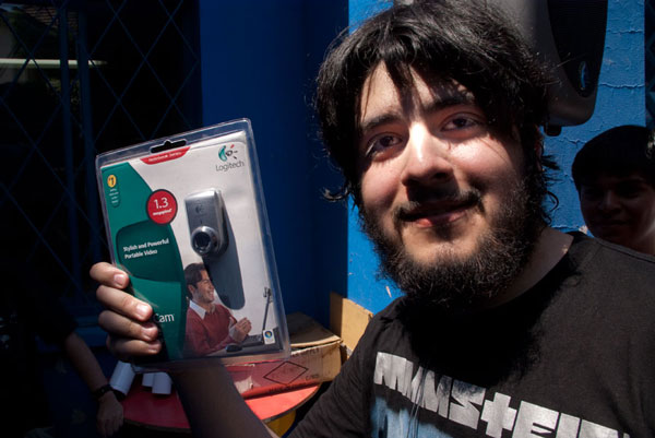 ganador-webcam