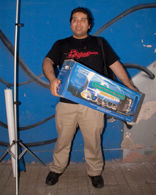 ganador-zalman