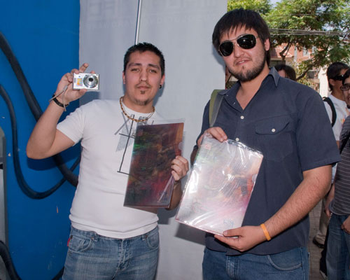 ganadores-carpetas