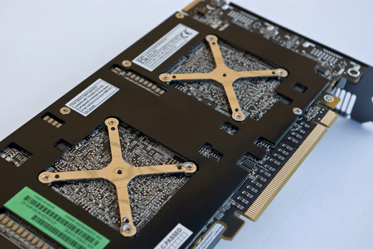 gpgpu