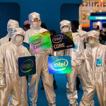 Intel le paga 1.250 millones a AMD para terminar con los problemas legales