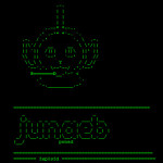 Crackean la base de datos de la Junaeb y publican los datos en línea