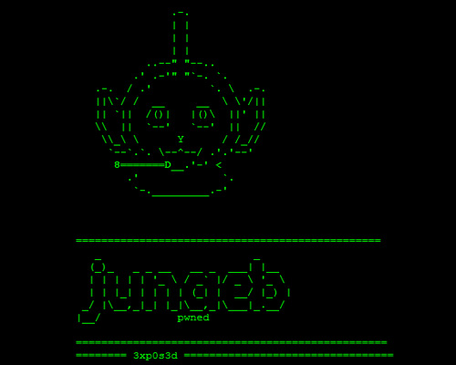 junaeb