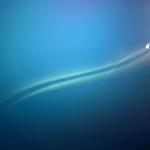Así se creó la estética de los Wallpaper de Windows 7