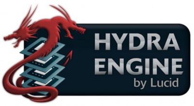 lucid_hydra