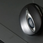 Review Express: Microsoft Natural Wireless Laser 6000