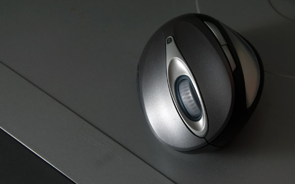 microsoft-6k-01
