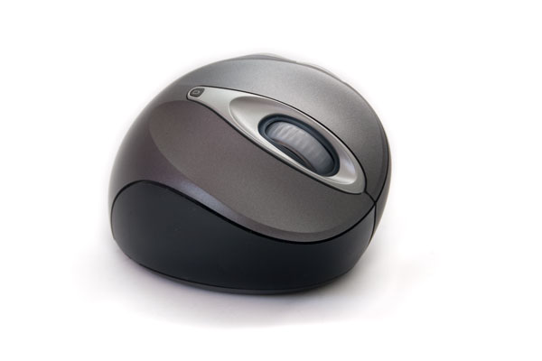 microsoft-6k-02