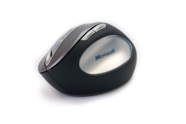 microsoft-6k-03