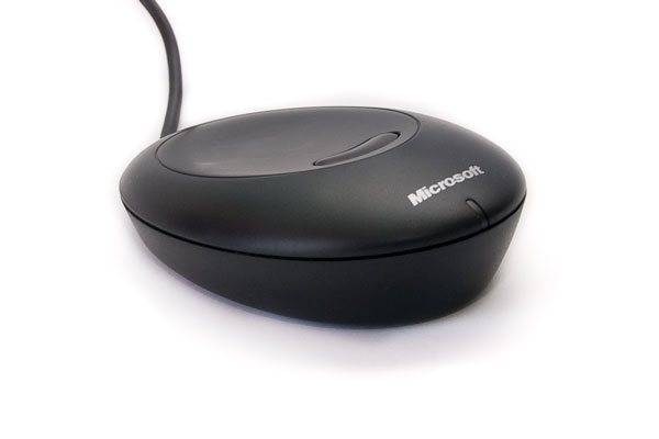 microsoft-6k-04
